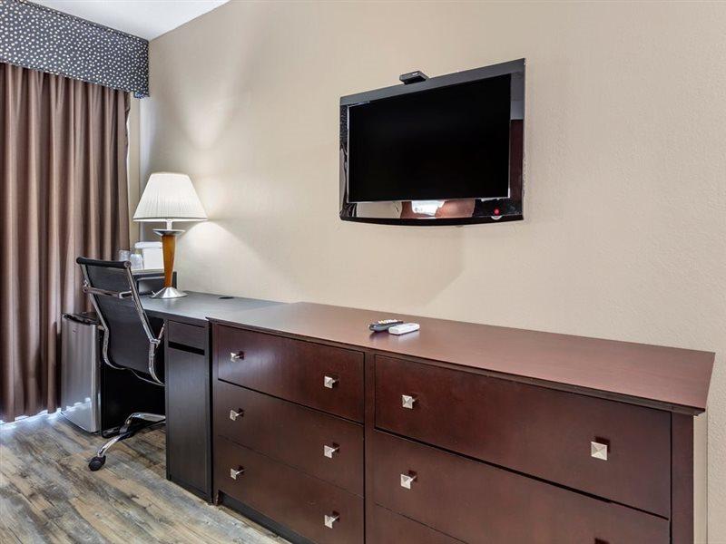 Econo Lodge Inn & Suites Old Saybrook - Westbrook Extérieur photo