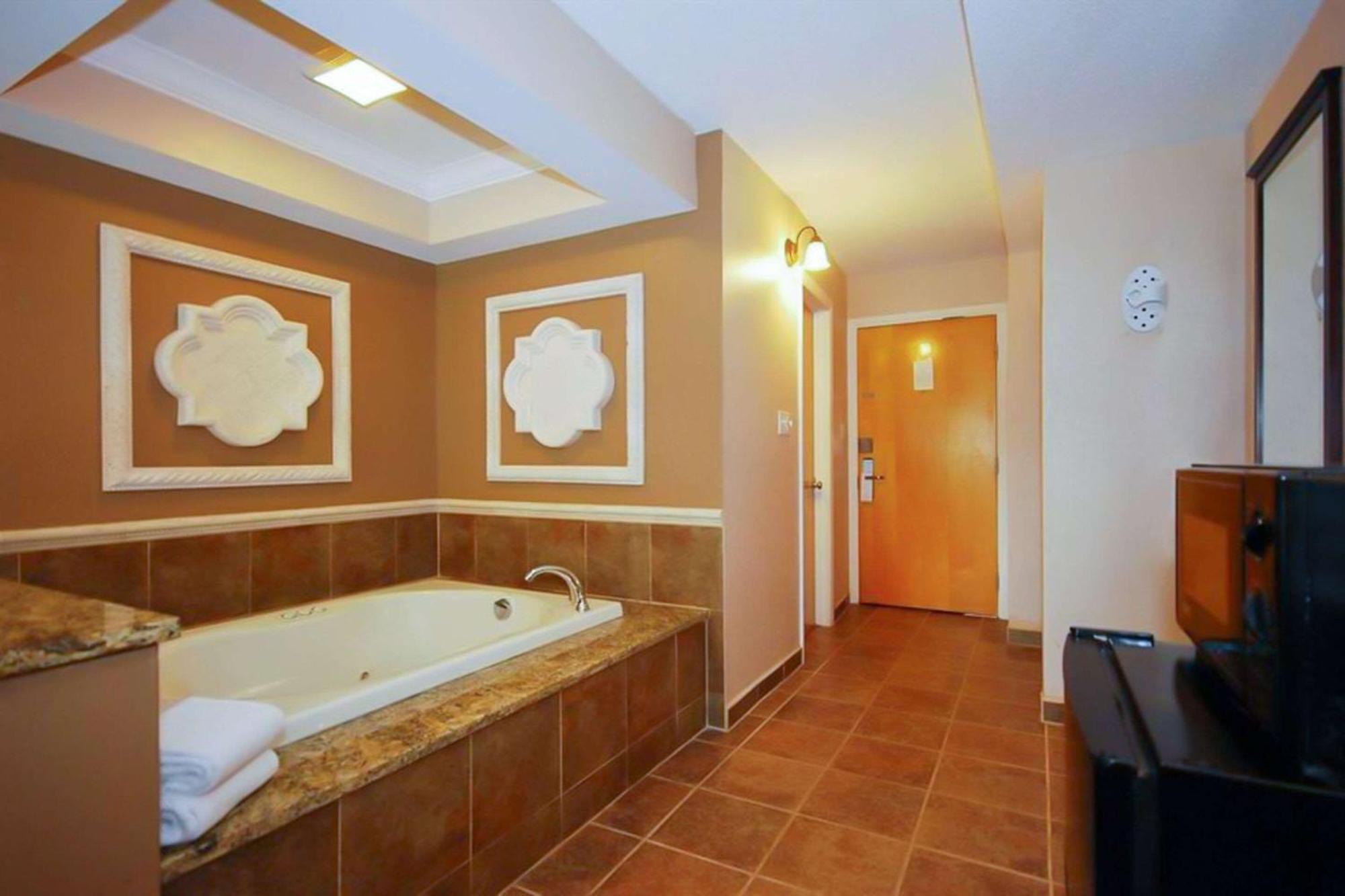 Econo Lodge Inn & Suites Old Saybrook - Westbrook Extérieur photo