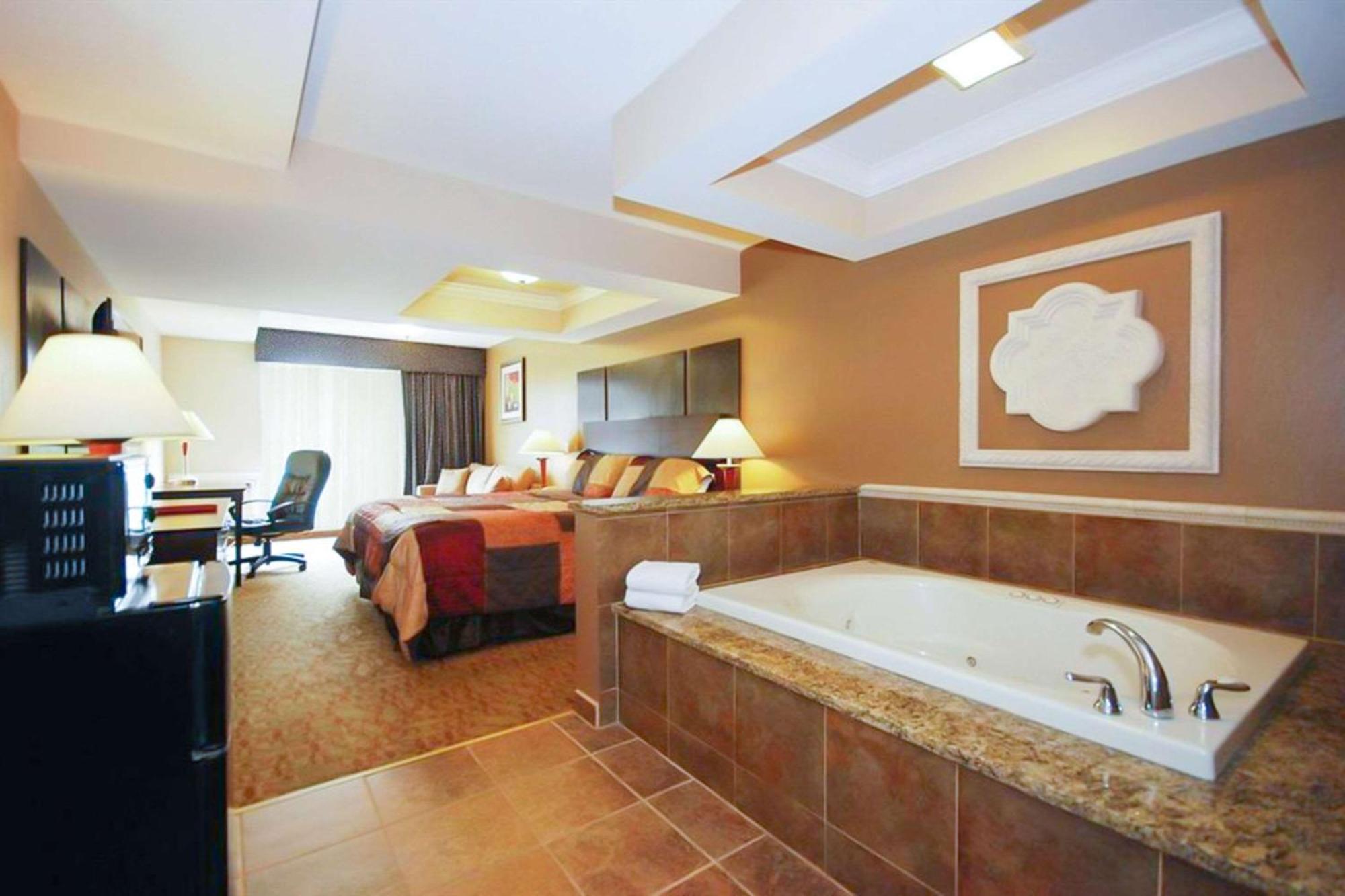Econo Lodge Inn & Suites Old Saybrook - Westbrook Extérieur photo
