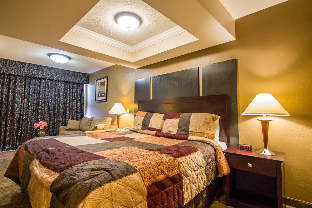 Econo Lodge Inn & Suites Old Saybrook - Westbrook Extérieur photo